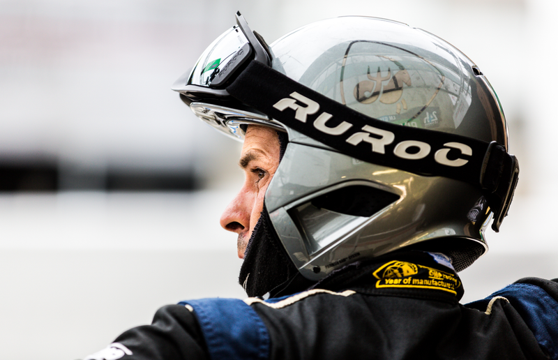 Illustration for article titled Your Spectacular On-The-Ground Thursday Le Mans Photo Gallery Is Here